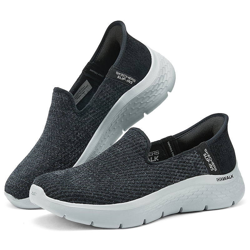 ˹ Ь ŮЬ ޱů һŵŽЬ  296Ԫ(ȯ)