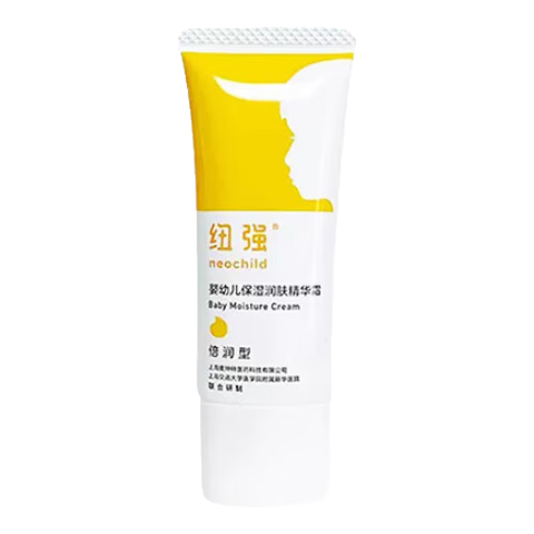 ڲŦǿαɲ顿˪Ƥ鱣ʪˮ󾫻˪200g װŦǿ15g 24.22Ԫ