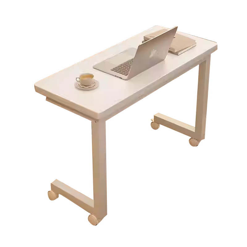 ���ڲ�������ӱ�������ƶ�������ѧ��ѧϰ���������ü��װ칫��YLZ09��ɫ60*40cm