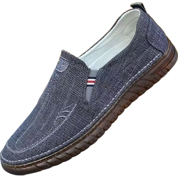 ���ڲ������ϱ�����Ь��ʿţ������׷�����ĥ͸������Ь�ݳ�����Ь������ʿ ��ɫ��͸����ĥ�� 42����׼��Ь�롿 26Ԫ