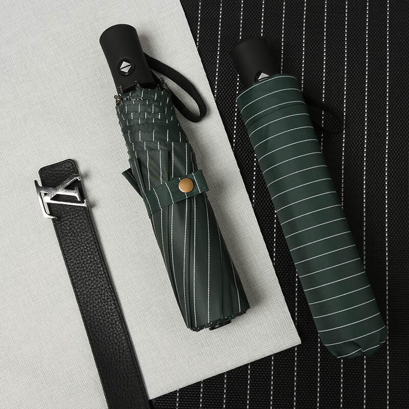 ���ܻ��¹�Ʒ������������ɡ ��������-ī�̡��Զ�� 22.3Ԫ