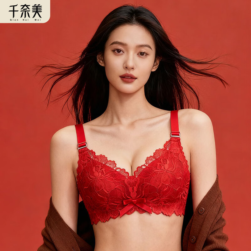 ǧŮ޸ȦС齺Ըо£ ɫ 85B