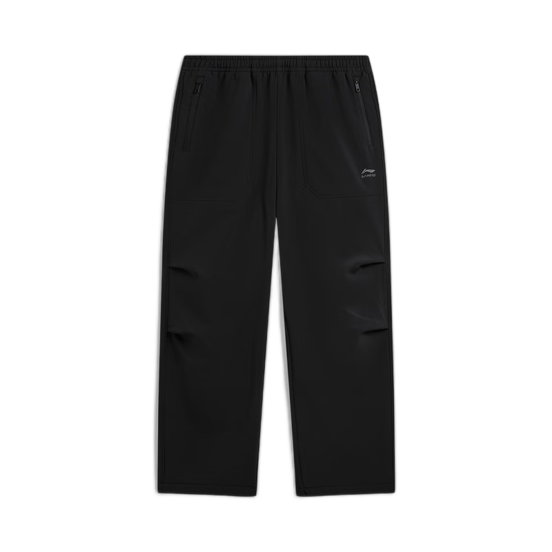 CFحˮɡ˶25ﶬ⹤װֱͲп ޱůɫ(C51)-3 L