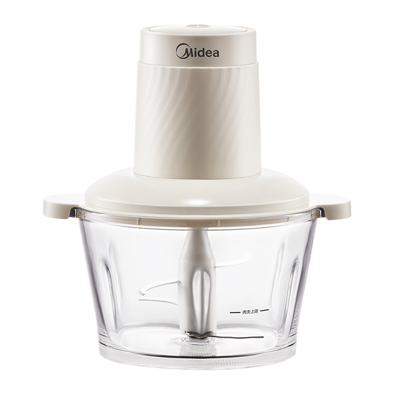 ���ģ�Midea������� ��������JC012 2L 59.9Ԫ