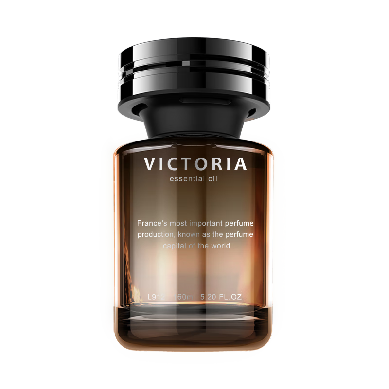 ذ޹2025¿ˮճƷζʿרøߵŮ ߼й-160ml1꡿ 160ml 1ƿ 54.39Ԫ