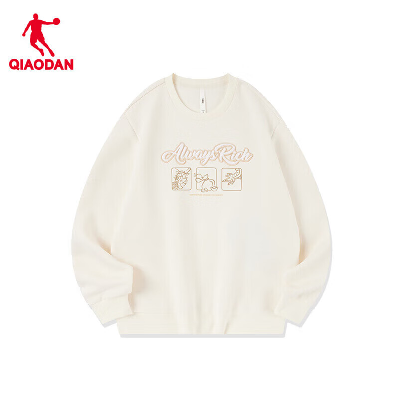 �ǵ�����Ů�����˶��� ���Ͱ� ����-LWD12241959 L