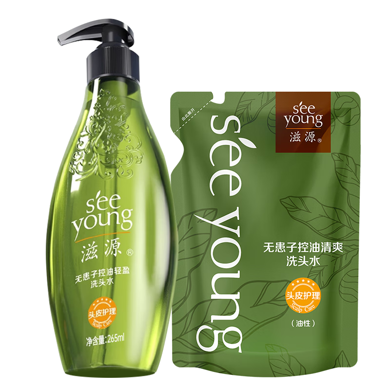 Դ ˬϴˮ500ml 49Ԫ24.5Ԫ/