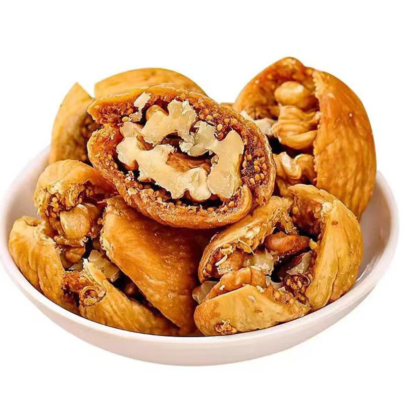 ޻кʹ۽ʳ ޻кҡ100g* 9.33Ԫ