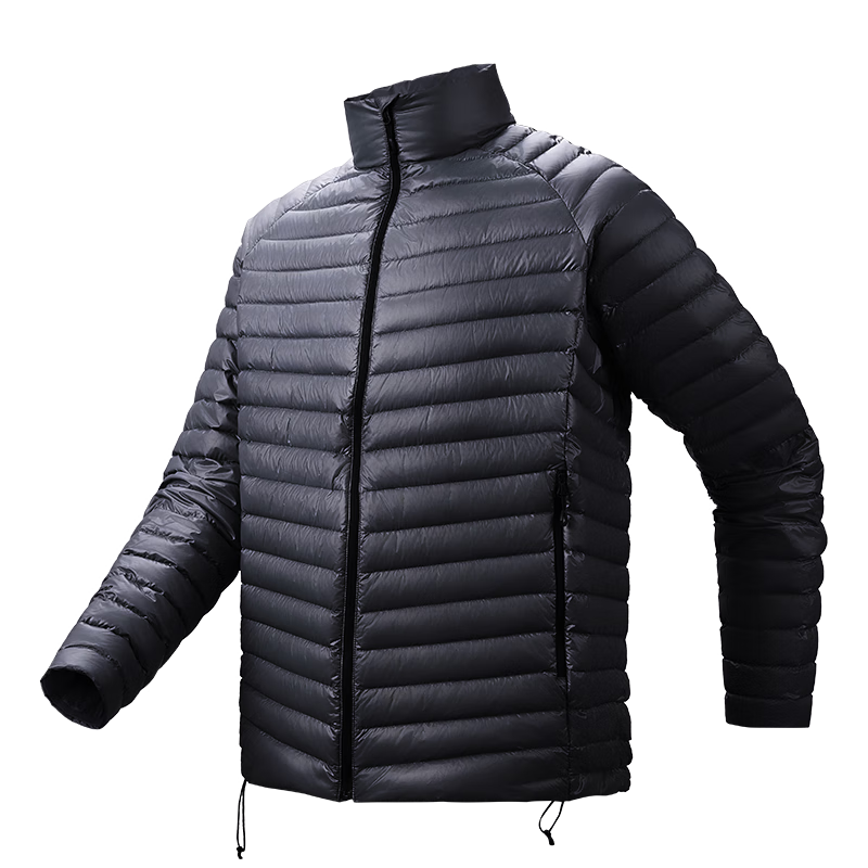 ���ڲ������������쳬ϸ�ŹǼܡ����޷��������ᱡ���޷���Ů���׶����� ��ʯ�� M 312.55Ԫ(������)