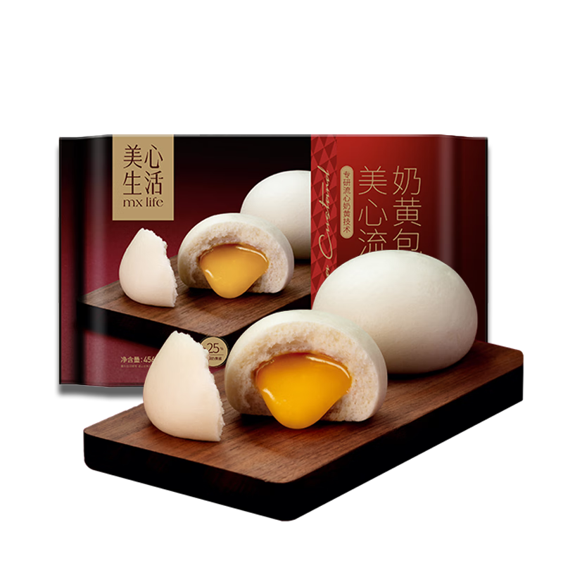 �׹����������MX Life�������̻ư���ͥװ456g��12ֻװ 30.5Ԫ�������ã�