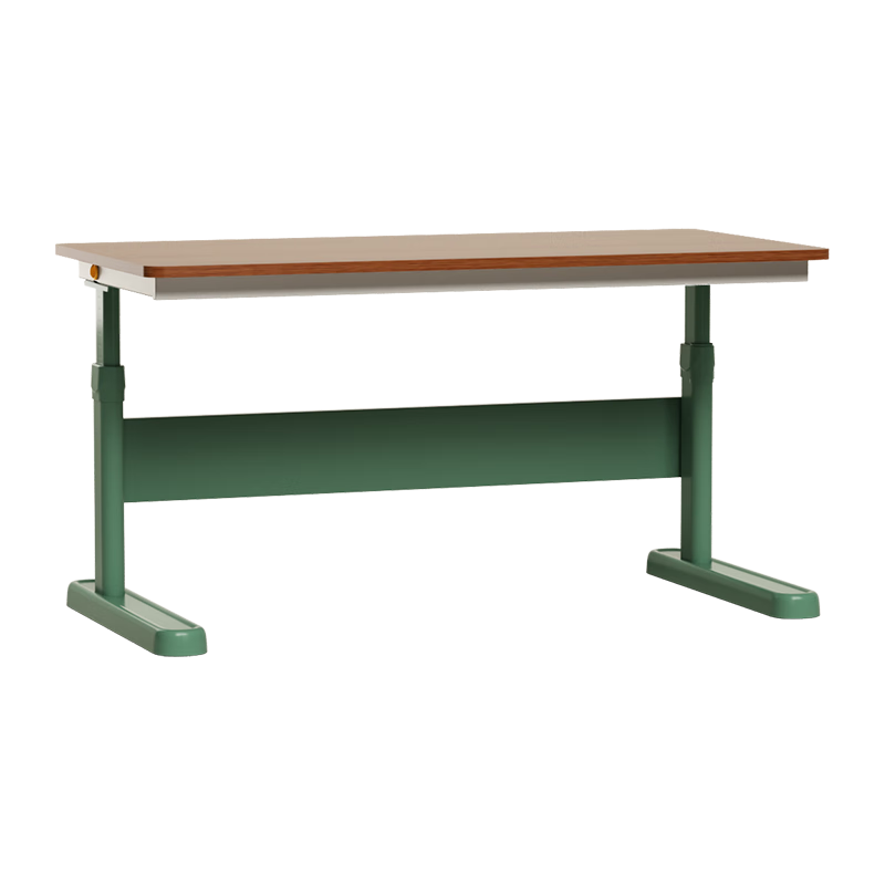 ͯ ÿ κľѧϰ 10104684961199 424.15Ԫ()