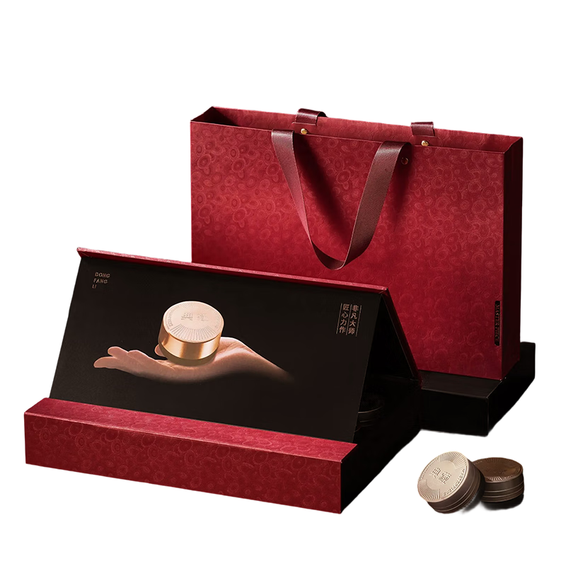 坐云碧螺春2025新茶明前特级 新年高端茶叶礼盒装150g送礼送长辈领导 【典藏】特级碧螺春礼盒 150g*1盒