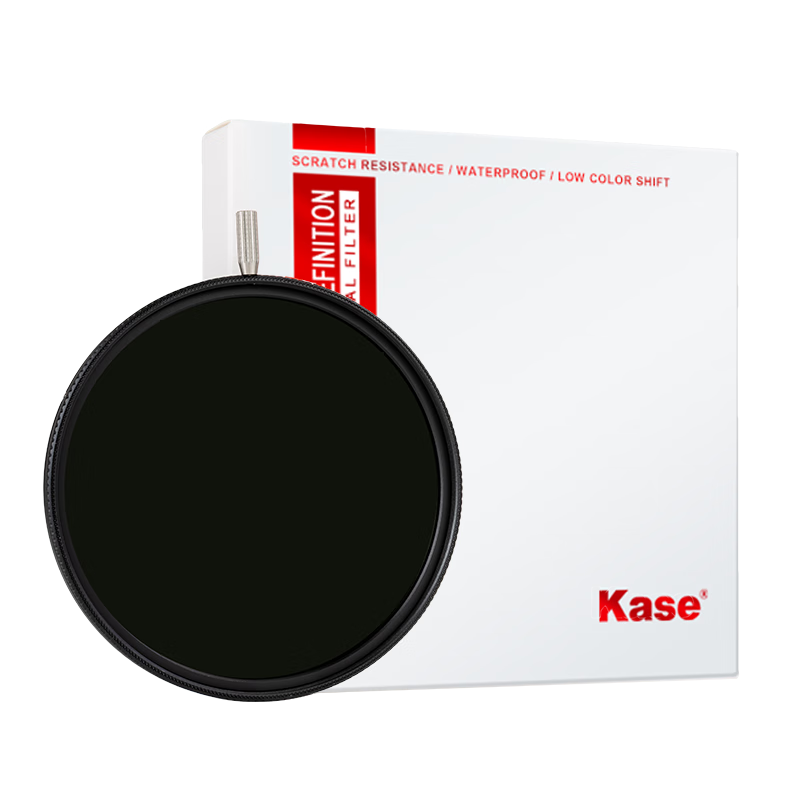 ɫKase⾵ AGCɵND3-1000 1.5-10 82mmNDлܶȾɫƫعˮ˿ AGC 360Ԫ