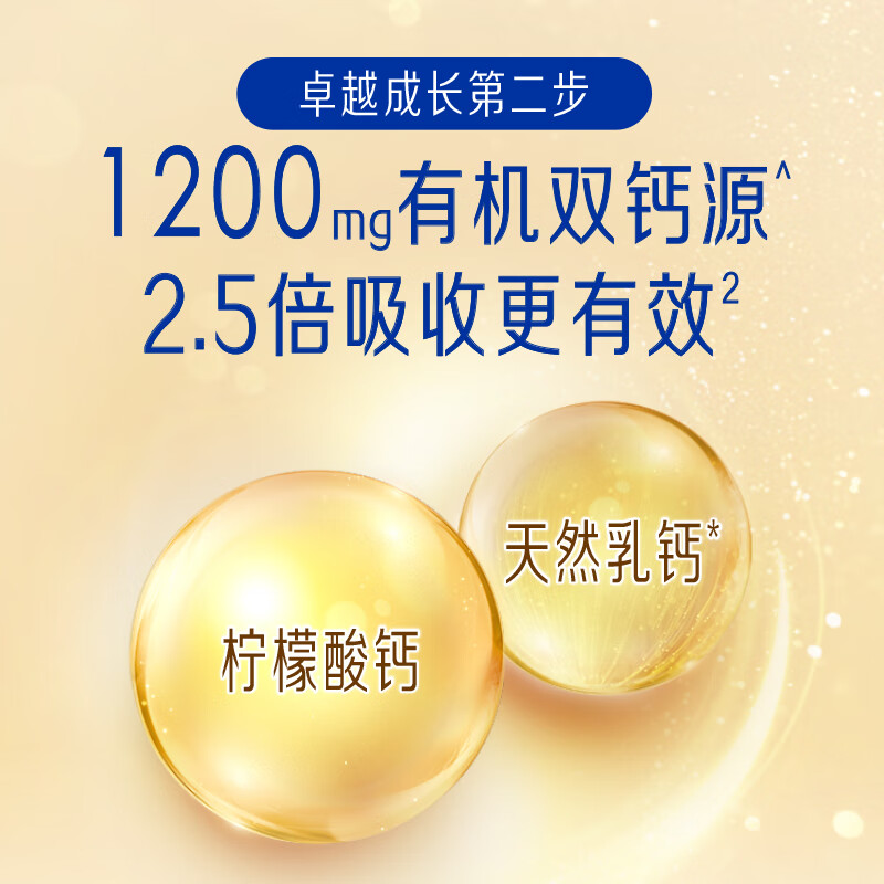 图 6