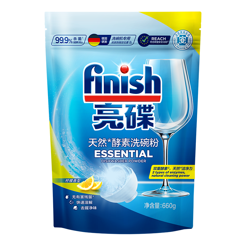 finishϴϴ660g ˫ؽϴϴӼĲ