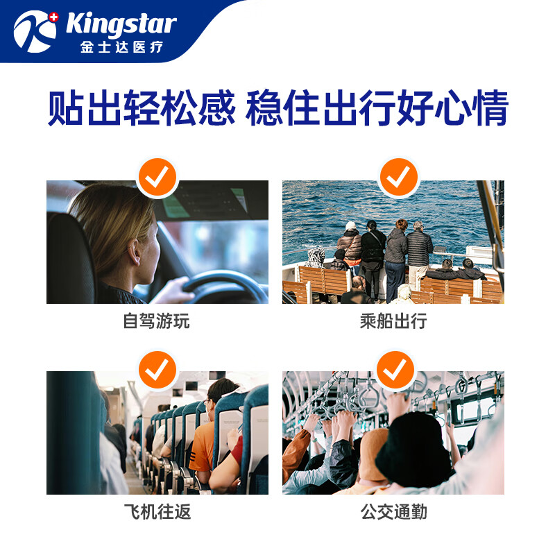 ��ʿ��ҽ���γ�����ͯ�����δ��λ��賵���г����γ����� �γ��δ��λ�ͨ�� �γ���1�й�10�� 7.9Ԫ