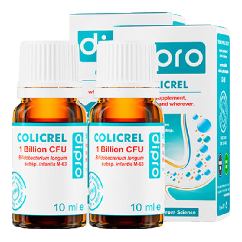 �ϸ���С���ȱ�������Ӥ���μ�10mlX2ƿ������װ�ǻ����Ƴ������������