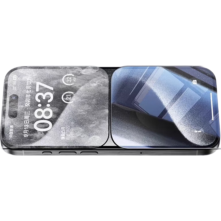 ƻ��ϵ�иֻ�Ĥ ������ˤָ����Ĥ ȫ������� 3Ƭ+�������� 1.33Ԫ/Ƭ(��Ƭʵ��3.99Ԫ)