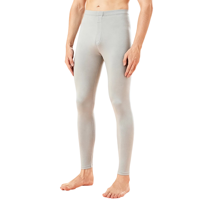 ڲѰ˴п½ʿ㱡׿ﶬëů߿ 44.1Ԫ()