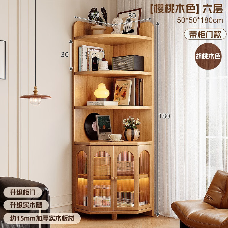 ����ʵľ�ǹ�ǽ��ת������ܿ������ǹ�һ�忿ǽ�߹ս����ɹ�������� ��ʵľת���������ܡ�����ӣ��ľɫ50x180cm������ 1434Ԫ