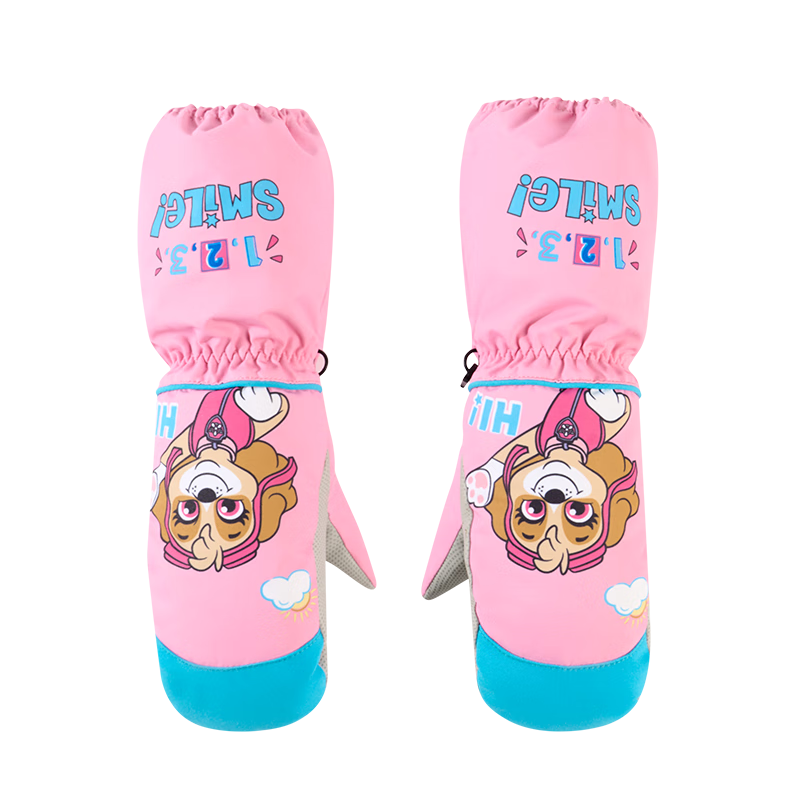 ���ڲ��������������󹦶�ͯ���׼Ӻ�ѩ��ů������Ůͯ��ͨ�ɰ�������ѩ���� ��ɫ327 29.9Ԫ