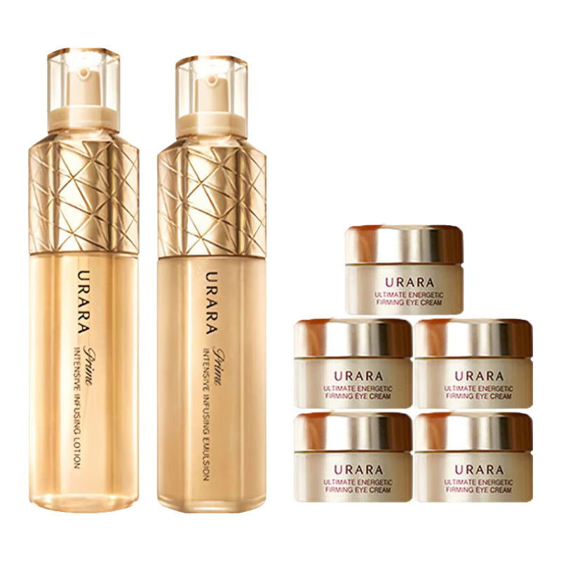 ڲٷƷ콢ˮװݳ迹±ʪˮƷ ݳ裺ˮ++˪ 489.99Ԫ