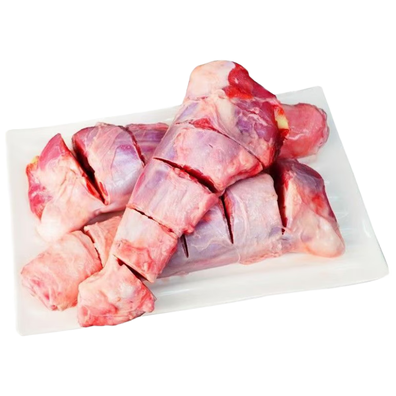 ���¡ ���ɹ���С�ȶϹ����� ����4�� ���������տ��������� Դͷֱ������ 107.29Ԫ(����ȯ)