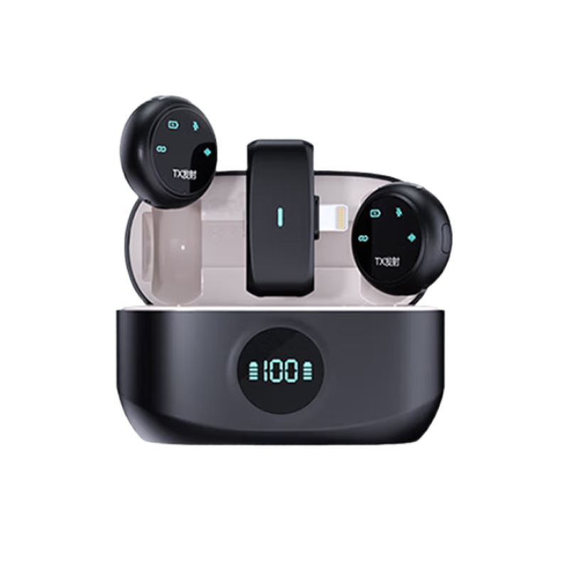 ������soaiy��MK50���������������˷�����ֱ��¼���豸����Ƶ���ⶶ��K��רҵ����һ�϶�ƻ����