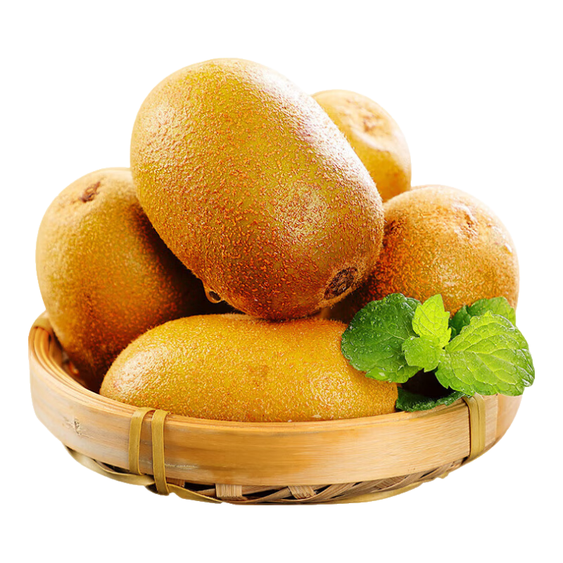 ����⨺��� ��������� ����ˮ�� ��� �ƽ��ֺ��� 60-80g 1��װ 5.9Ԫ(����ȯ)