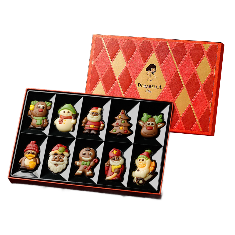 ȱDorabellaʱɿ150gŮŶͯʥʳǹװ