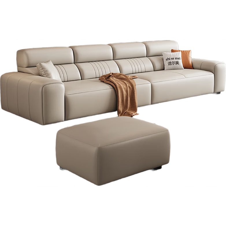 ʶ ͷƤɳ εϷţƤ- 3ֱλ+̤  3128Ԫ(ȯ)