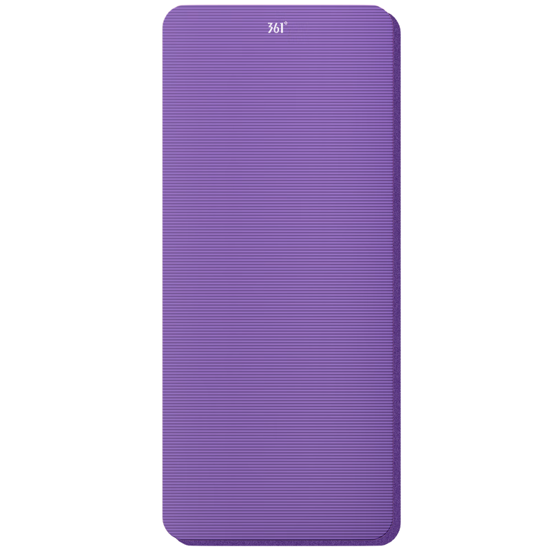 361��Ӻ��٤�潡������÷�����ʿŮʿ����������40mm�Ӵ�ӿ� 184.33Ԫ