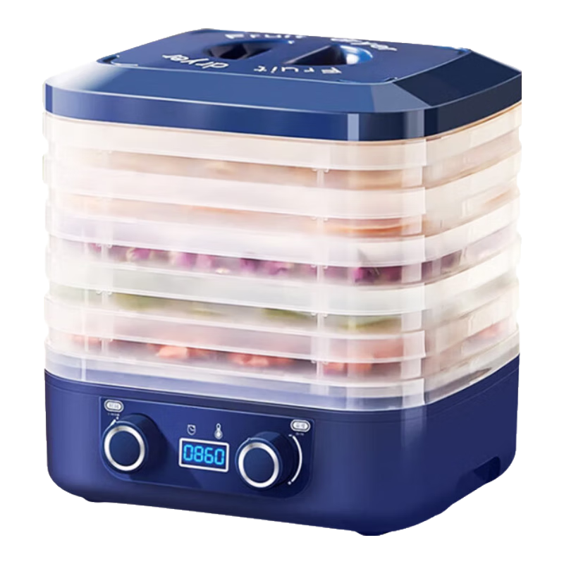 ڲϺɻʳƷ߸ɹСͼʳˮʳɷ Чɣʱɫ 5Ӵɶʱ⿴ 98.01Ԫ()