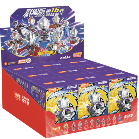 ³ɻľ Ⱥǰ16˺ں ְк