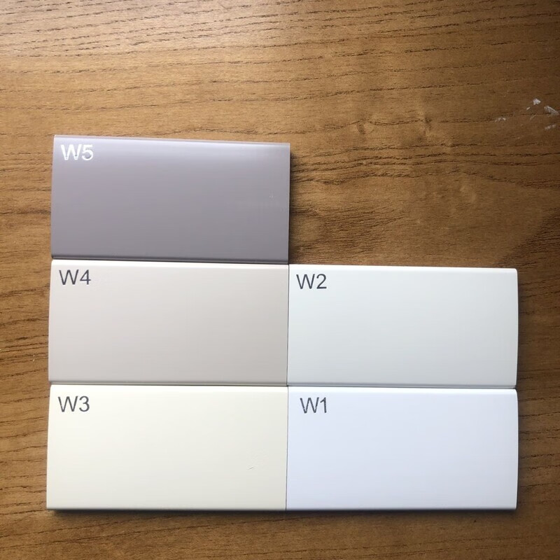 实木百叶门百叶窗折叠门移门推拉门隔断通风透气衣帽间柜门 白色椴木