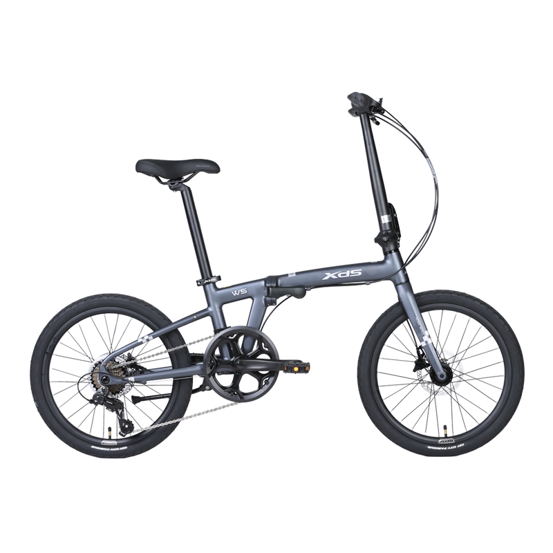 ϲ��ʢ�۵����г�25��W5���� 6�� ��ջ� 20Ӣ�� 1898.0Ԫ����1898Ԫ/����