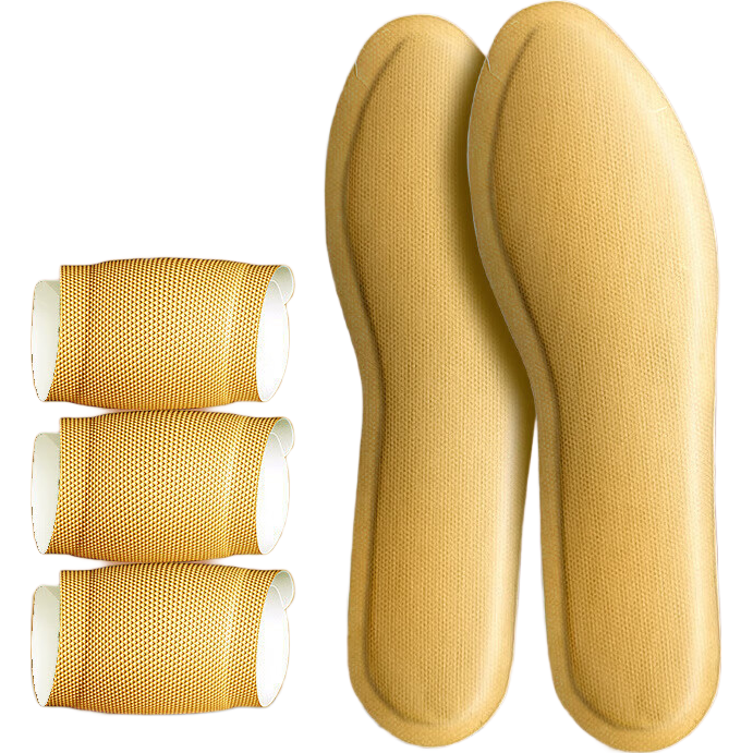 �ϱ��� �����Է���Ь�� Ů�� 35-39�� 3˫ ů��������Ь�� 1Ԫ