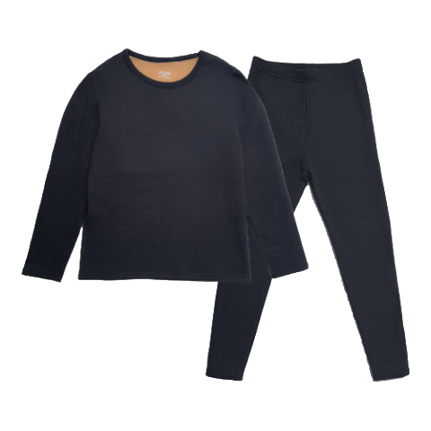 ڲޱůŮʿ޼Ӻװȴ׶40ȿ