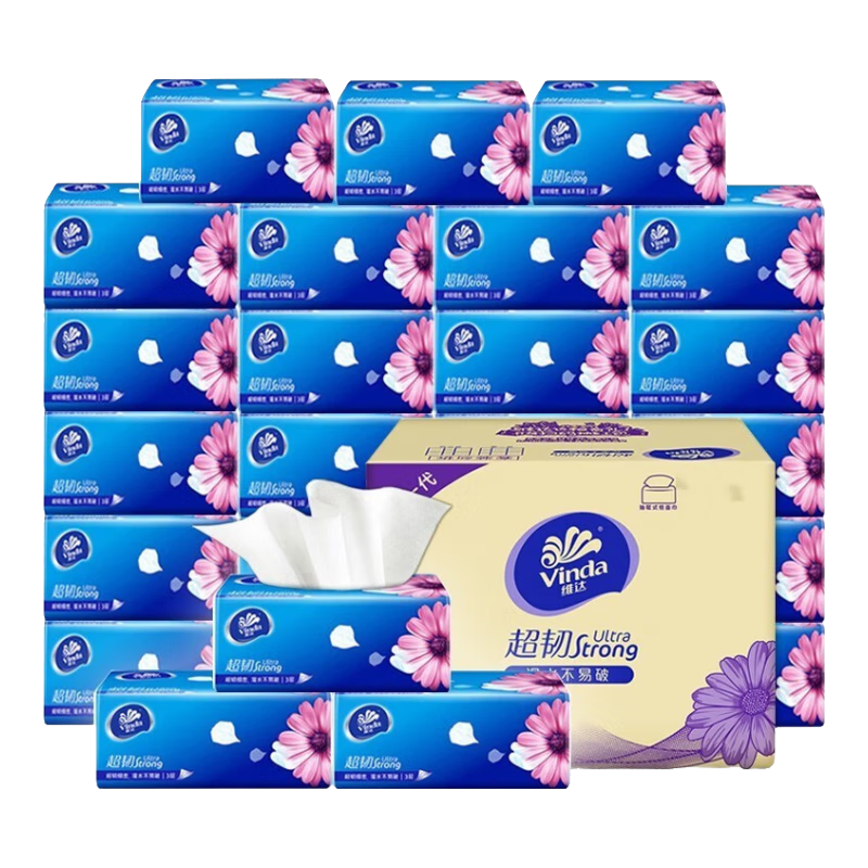 ά�� ����ϵ�г�ֽ 3�� 100��*10�� ����ʵ��װ 14.9Ԫ