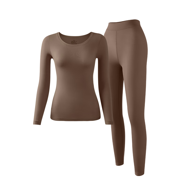 ���ڲ������ݱ���ɫ������Ůʿ���������װ��ů�����¿���ᳬ���������޺������� 43.6Ԫ