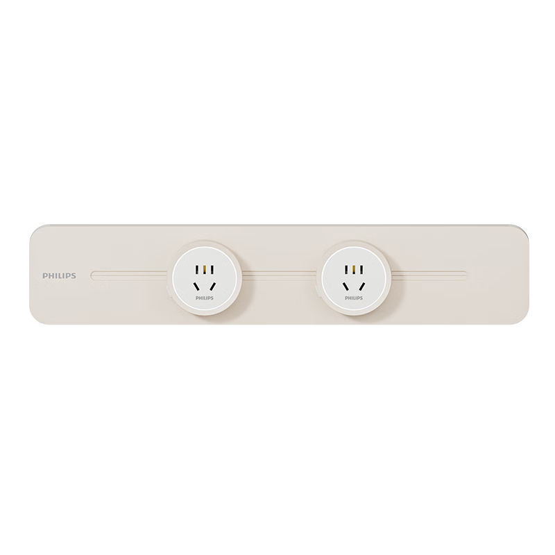 ���ڲ����������֣�PHILIPS��Բ����������ᱡ��Χ���Ų�ǽ�ڹ�ʽ�����⿪�ۻ�����ͱ߹񵼹쿪�ز������40cm+2���������� 165.75Ԫ(������)