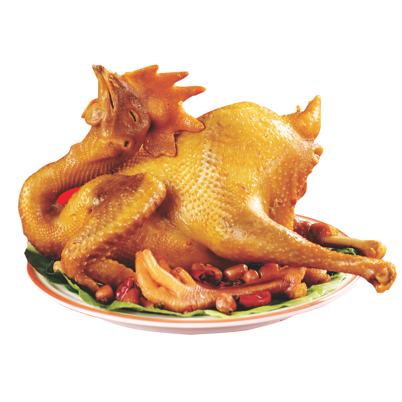  ͰӼ1000g 齷ζ ֺ װƷ 32.9Ԫ