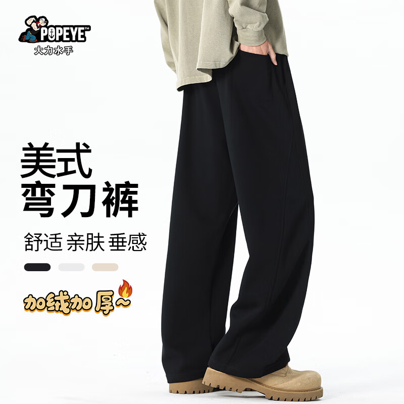 ڲˮʽ䵶пʿﶬɴֱͲȿ DK21JRɫ2XL