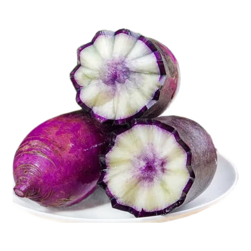 ���ʽ�����ɽ��Ϋ���������ܲ���Ƥ�ܲ� ���ˮ�����ܲ� ���ʴ�ˬ���� ��5�� ��ѡ�� 11.9Ԫ