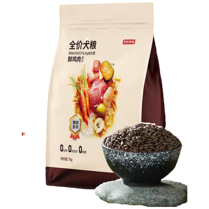 �������� ���⹷���޹�ȫ�۹��� С��Ȯ�� 7kg ̩�ϱ��ܲ�����Ȯ