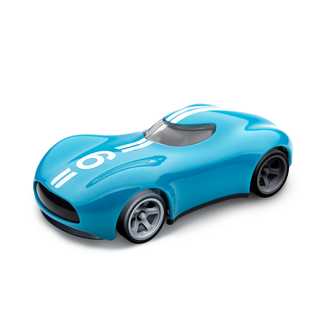 Ұ������ң�س���㽱rcרҵȫ����Ư�Ƴ��к���߳������ܳ�ģ���������� 17cm�콢����ذ�