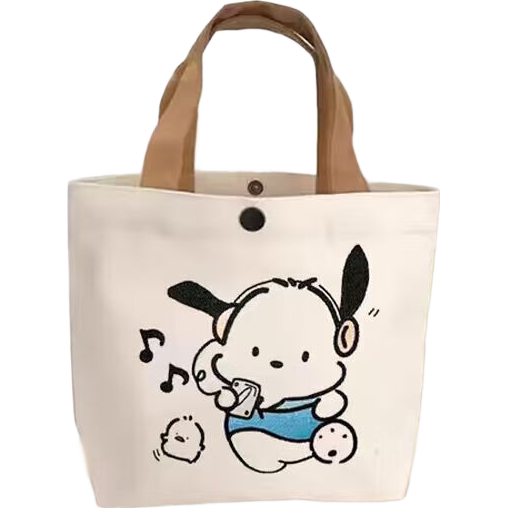 С�� ��ǡ�������� Ůѧ����Я����� ������ 1.9Ԫ