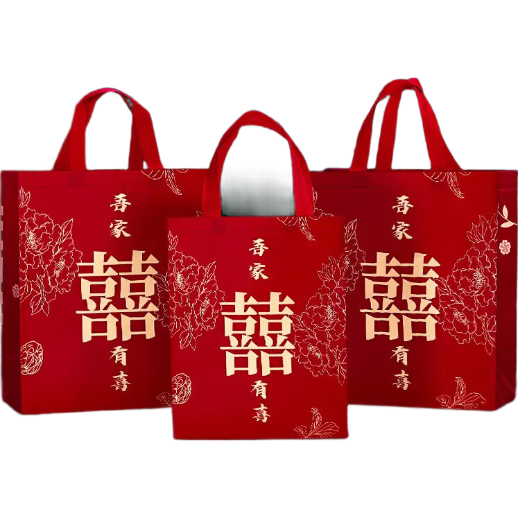 ������Ʒ��ϲ�ֻ����ɫ����ϲ�Ǻа��������װ���������� �����ϲ���кš�10��װ 17.59Ԫ