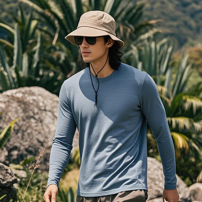 ҿūëгT׷ů͸ٸ»ɽͽ  -180gsm-16.5m M Ƽ140-155 159.1Ԫ