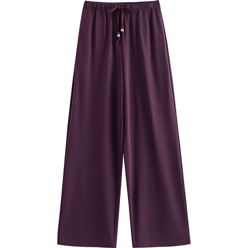 ���� �������������ȿ� Ů �Ϻ�ɫ L 2025�＾�¿� 54Ԫ